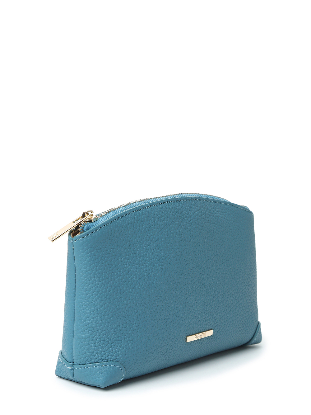 Косметичка FABRETTI Q25033D-111