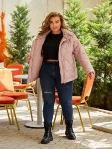 Куртка УК-129-1 Фабрика Моды