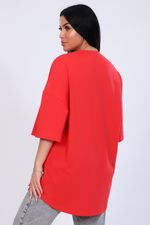 Туника 24382 Натали (Акция)