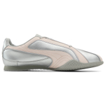 PUMA Bella V2