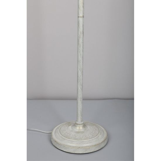 Торшер OML-79105-01