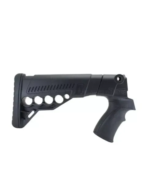 Приклад Бекас, DLG Tactical