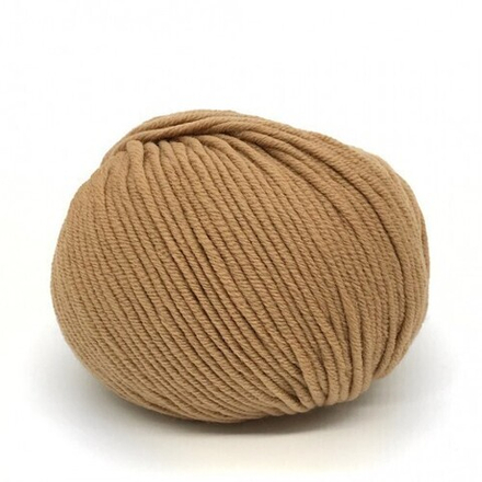 Super soft (14202/Кэмел)