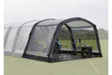 Дополнительный тент KAMPA Dometic Hayling 6 Air
