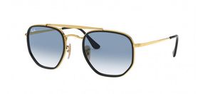 Ray-Ban Marshal II RB3648M 9167/3F