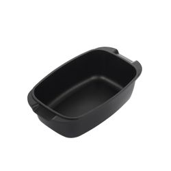 Гусятница из литого алюминия Gipfel Richmond 0142 7 л