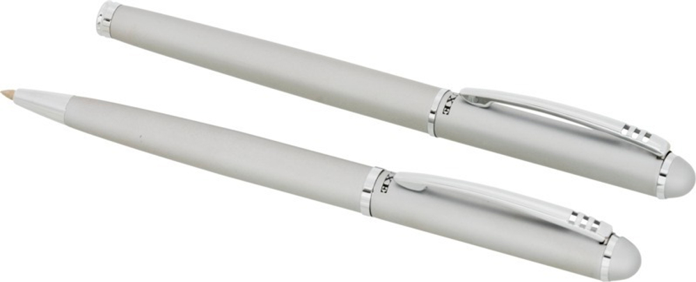 Подарочный набор для ручки Andante duo