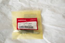 24212-KZZ-900. Вилка КПП средняя Honda CRF250L, CBR250/300. FORK, CENTER GEARSHIFT