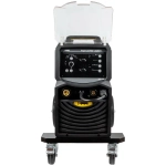 КЕДР AlphaMIG 300S сварочный полуавтомат 8009386