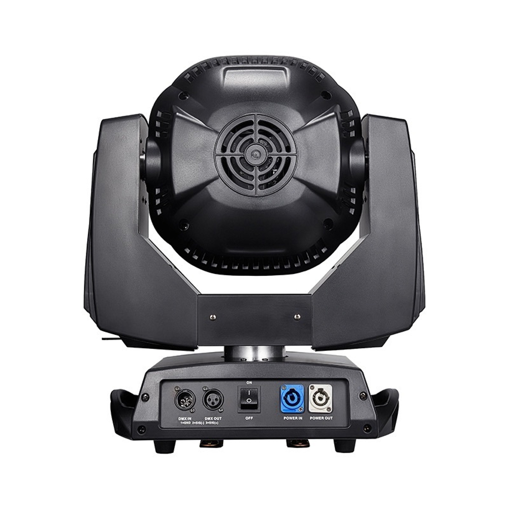 Amixled WASH K10 BEYE