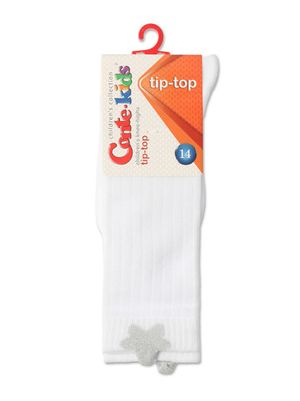 Детские гольфы Tip-Top 19С-184СП рис. 047 Conte Kids