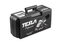 УШМ (Болгарка) Tesla TAG950C