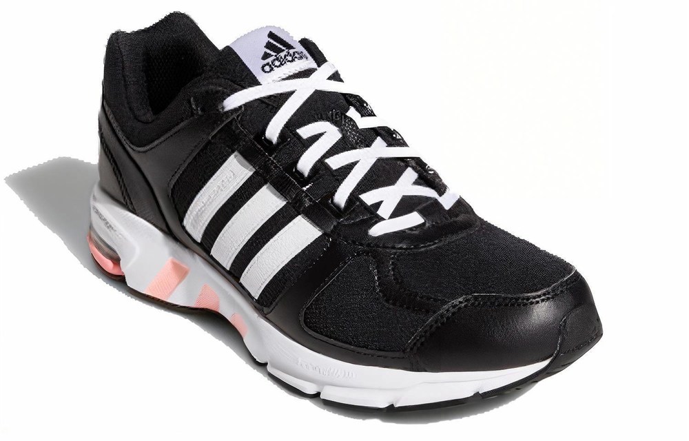 Кроссовки Adidas Equipment 10 Closed (Женская размерная сетка)