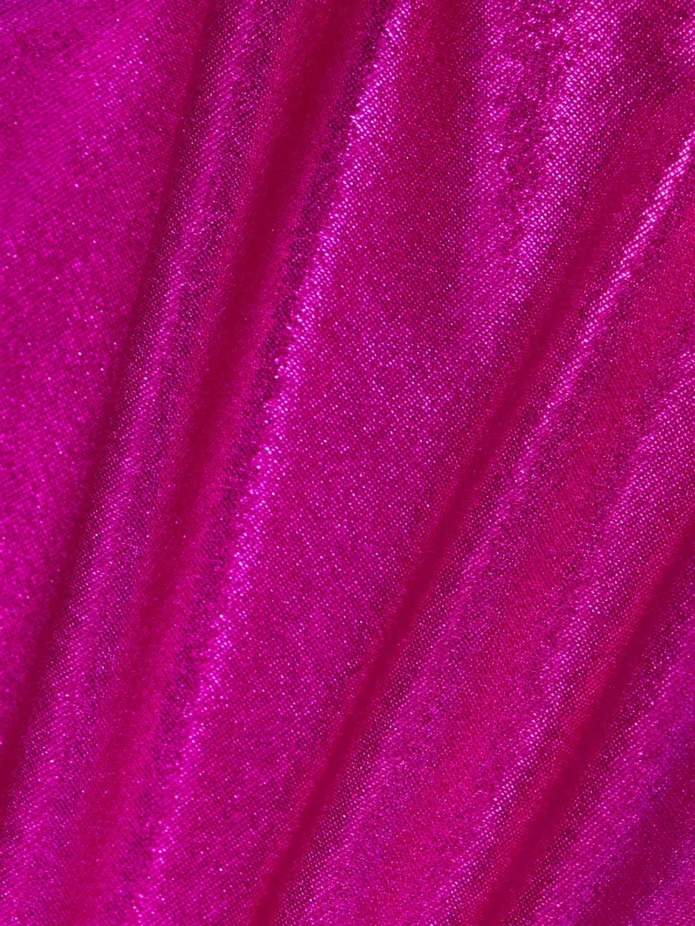 Футболка детская праздничная укороченная