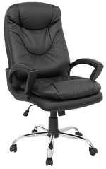 Кресло Фортуна 5 (коробка) (50) механизм качания п.Директор