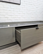 Тумба TV JK-T85