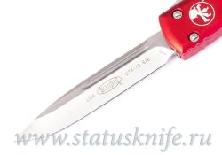 Нож Microtech Ultratech UTX-70 148-4RD M390фотография - 2