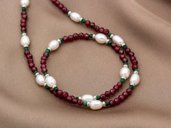 Чокер из Граната