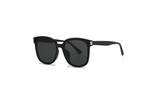IOTS Square Sunglasses Unisex Multiple Colors