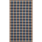 Полотенце махровое "Holmes New" 100% хлопок ПЛ-2602-02126 (10000) 50*90