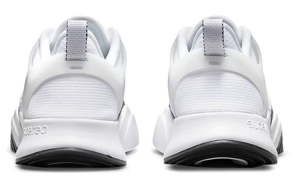 Кроссовки Nike Superrep Go 2 (Женская размерная сетка)