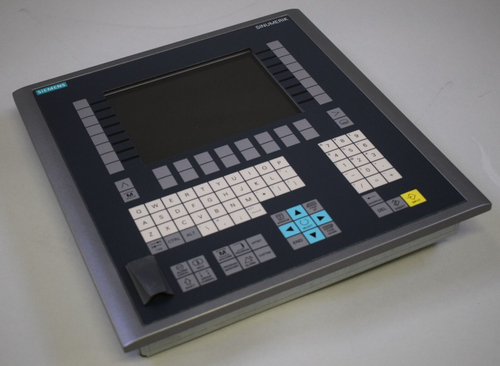 SIEMENS 6FC5203-0AF04-1BA0