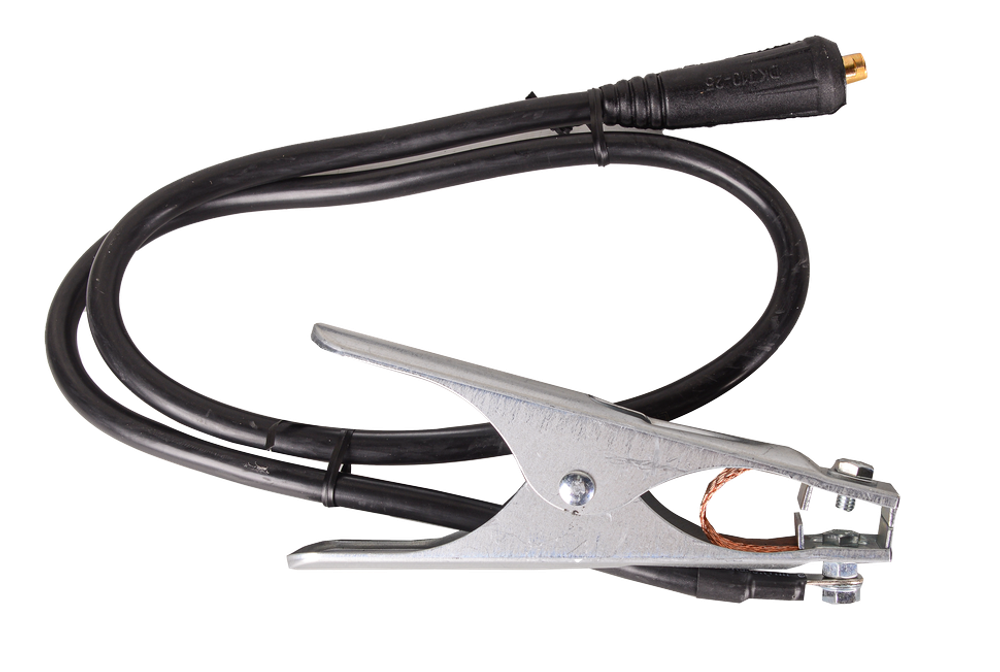 Сварочный полуавтомат САИПА-22В/165А MIG 5в1 Ресанта