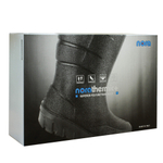 САПОГИ NORA THERMIC+ LOW