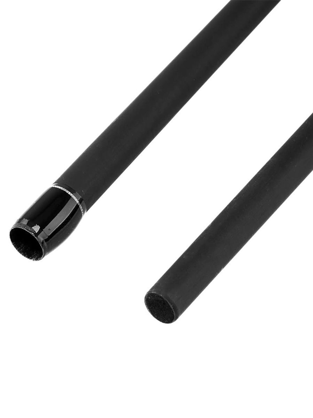 Удилище фидерное Helios Akeno 3.9 м, 120 г