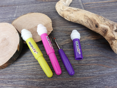 Вспарыватель "Seam-fix" маленький