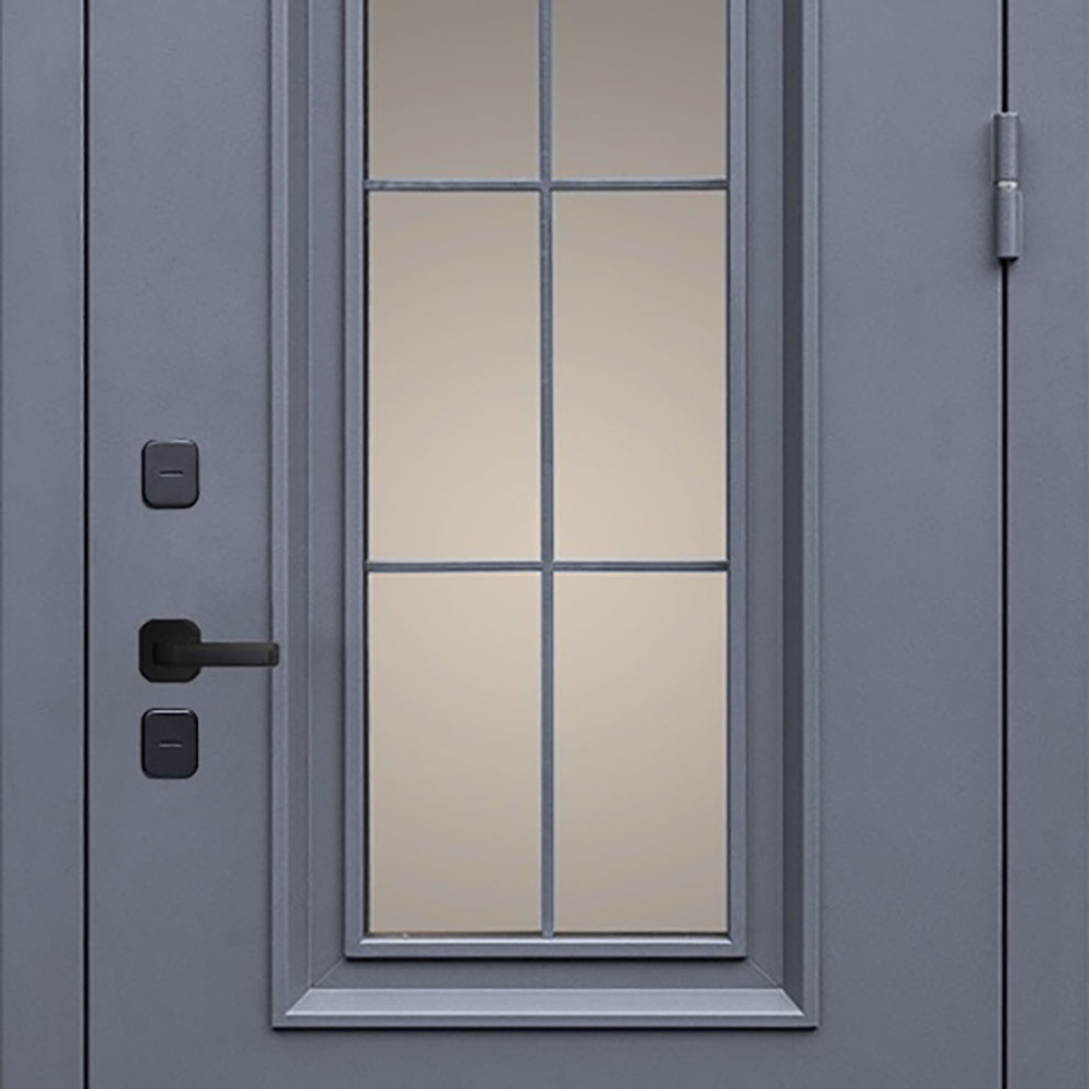 Гранит Сибирь Стеклопакет