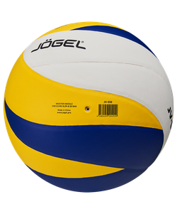 Мяч волейбольный JV-550