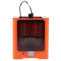 Фотография — 3D-принтер Hercules New