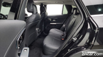 Mercedes-Benz GLC-Class X254 GLC220 d 4MATIC (09.2023)