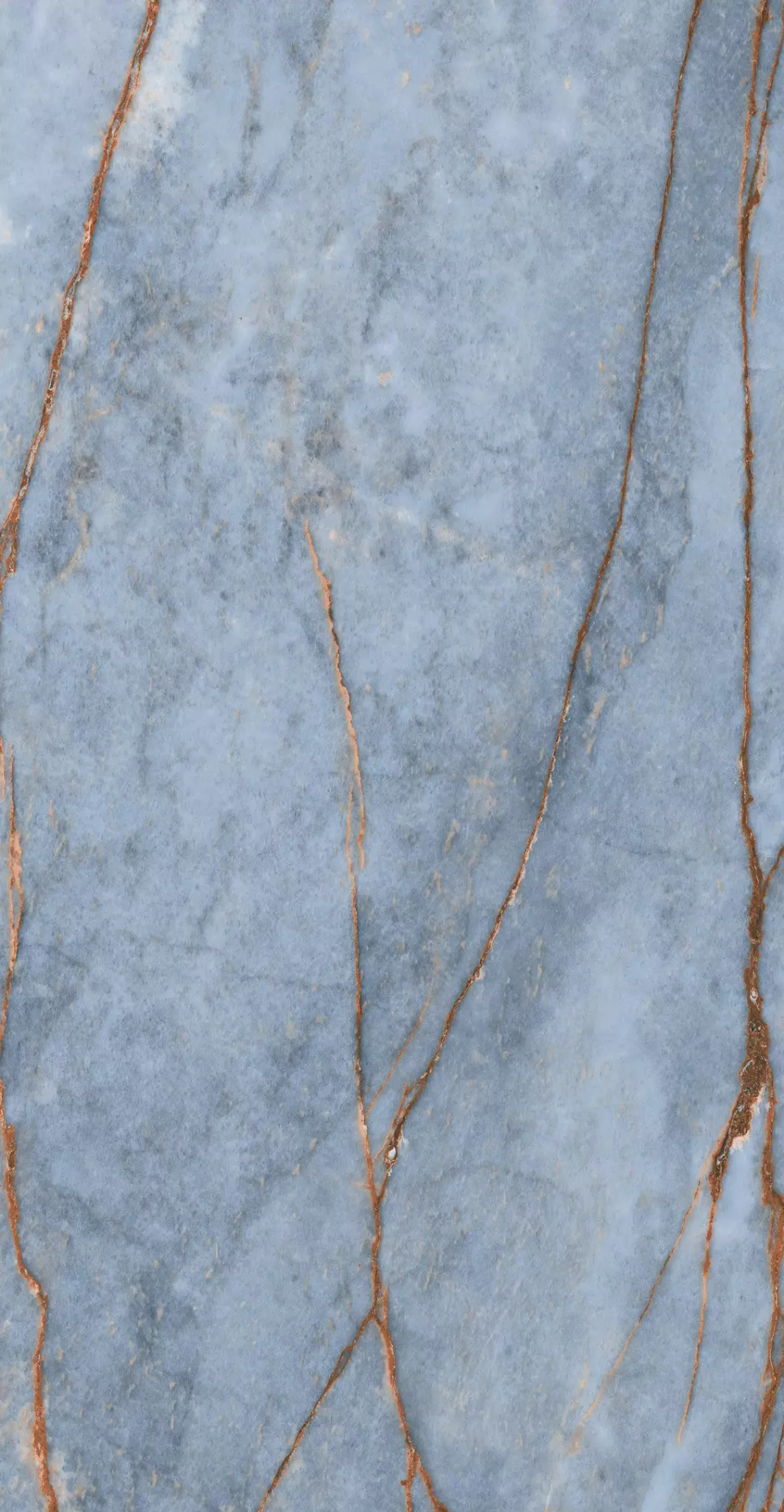 Керамогранит Heritage Azure Comfort 6mm RET