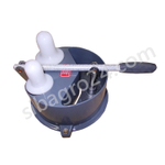 Приспособление для загрузки МО 03.000 УКМ на 380В