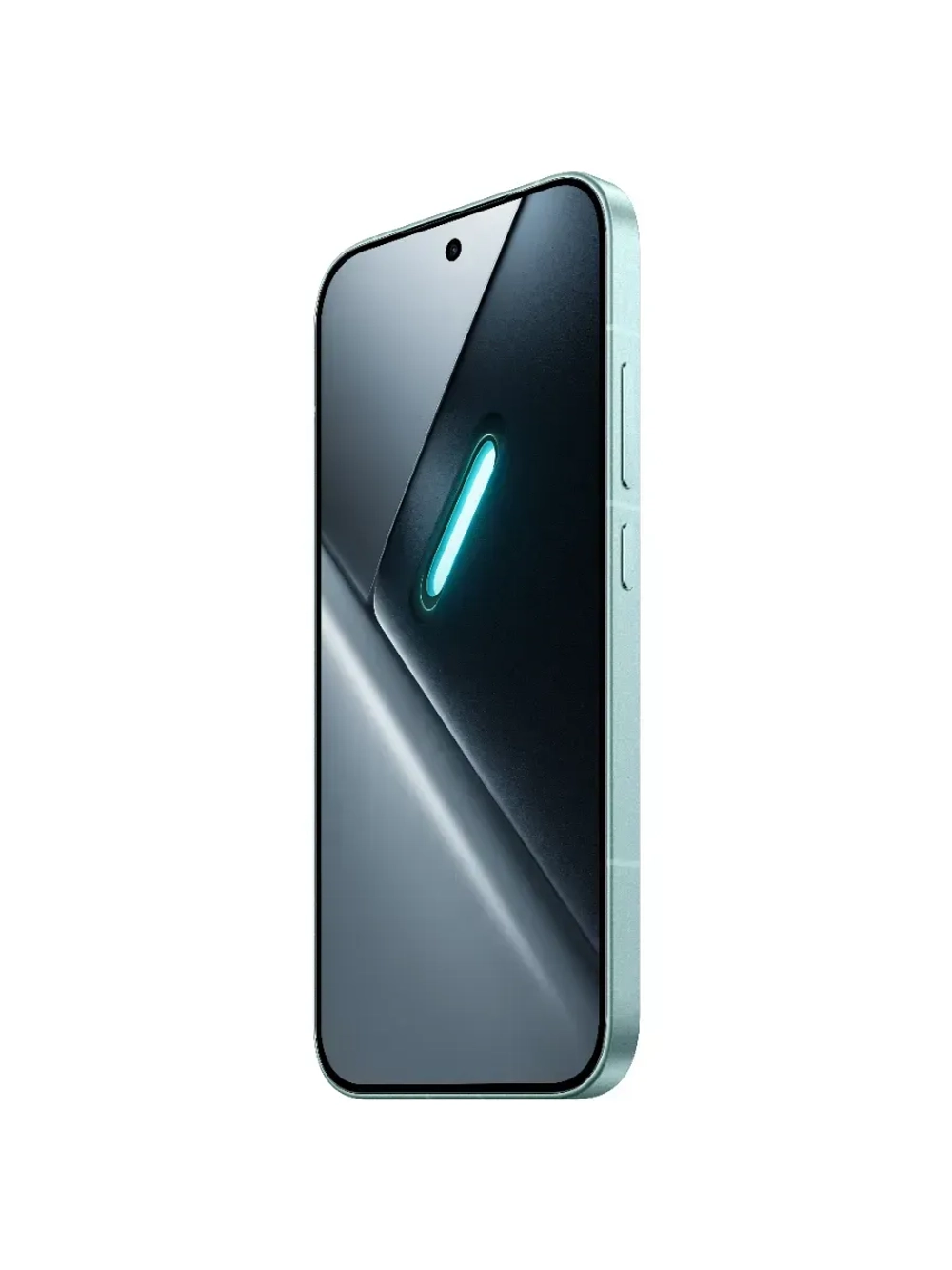 Смартфон Poco X8 Pro Max 8/256Gb Blue (Голубой) (Global)