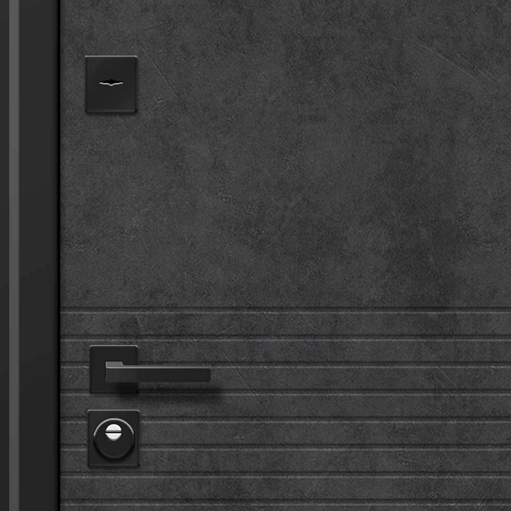 DORBEX Бизнес UL 05