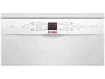 Посудомоечная машина Bosch SMS44DW01T