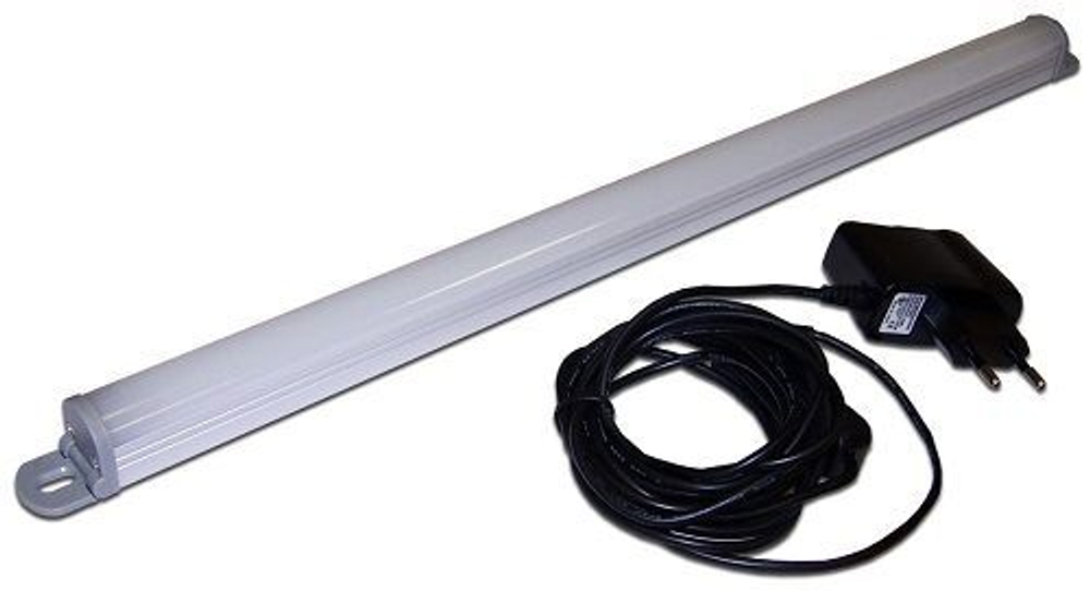 Лампа  TWT TWT-CB-LAMP/LED-M