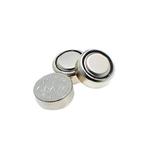 Элемент питания LR44