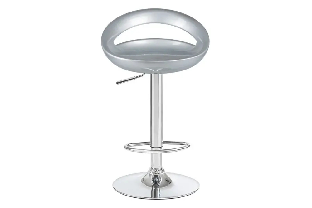 Стул барный DOBRIN Disco