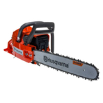 Бензопила Husqvarna 61