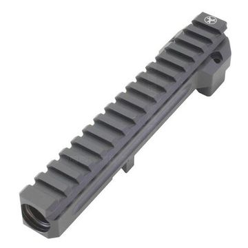 Газовая трубка с пикатинни ТГ2 Армакон