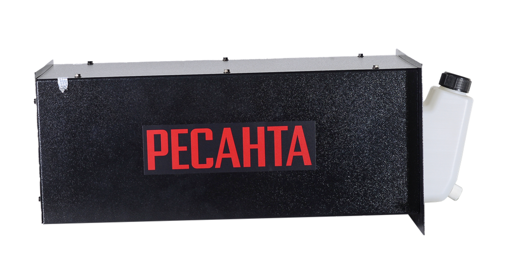 Система жидкостного охлаждения Ресанта СО-6, 6л