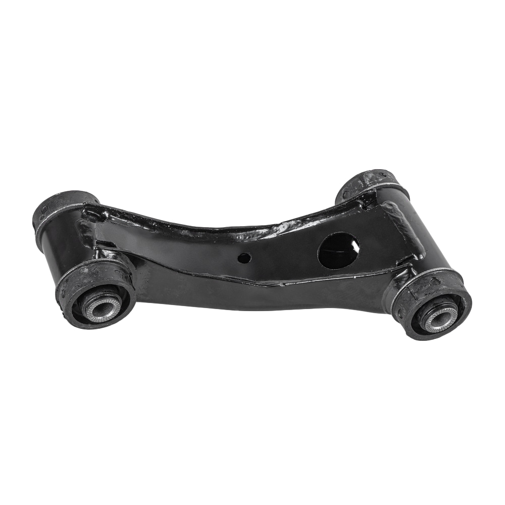 Рычаг GANZ передний R (верхний) NISSAN Primera P10 / P11 Арт.: GIL061300