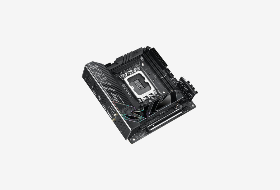 ROG STRIX Z790-I GAMING WIFI_0426522101231