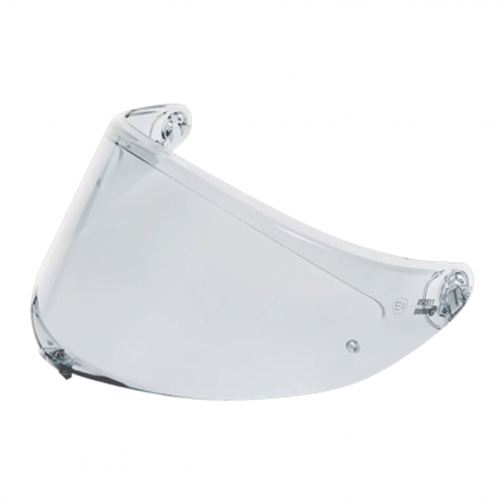 AGV VISOR GT5-1/GT5-2