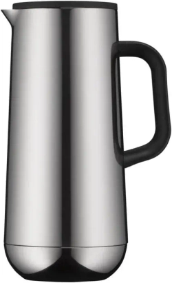 WMF Термос для кофе Impulse 1л, сталь