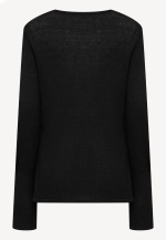 Лонгслив "Cash"